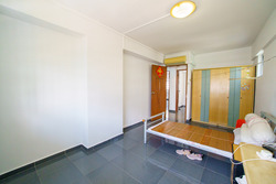 Blk 831 Jurong West Street 81 (Jurong West), HDB Executive #600173301